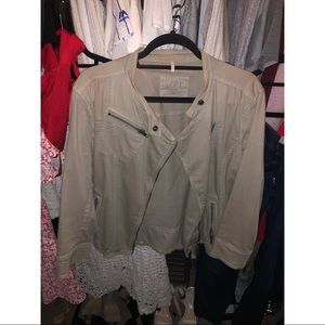 Loft Size 14 Jacket